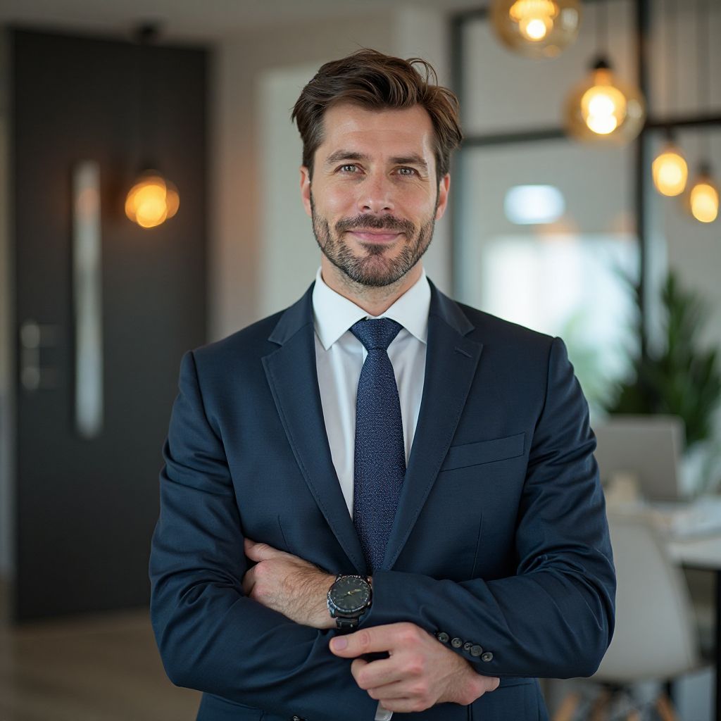 Servicii Fiscale Optime